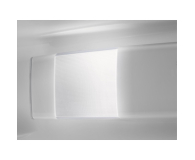 Electrolux ENN12801AW - 165553 - zdjęcie 5